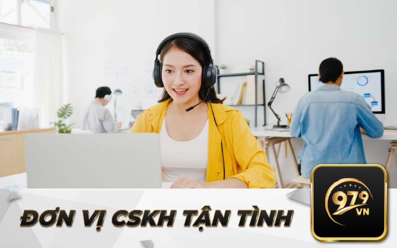 CSKH 979VN