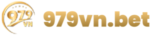 logo 979vn
