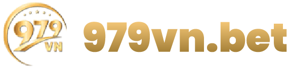 979vn