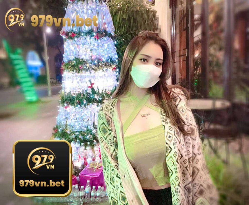 CEO Mẫn Nhi